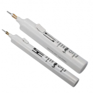 Disposable Cautery Pens – Fine Tip Hi-Temp (FIAB)
