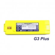 Defibrillator Battery - Powerheart
