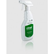 Hard Surface Spray - Clinell Universal - 500ml