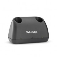 Diagnostic Set - Welch Allyn Accessories