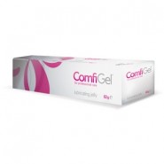 Comfigel - 82g