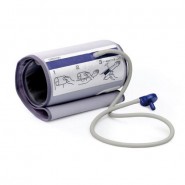 Blood Pressure Monitor Cuff - Omron Comfort