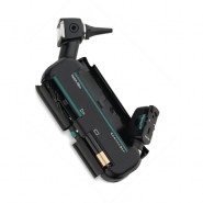 Diagnostic Set - Welch Allyn 2.5V CompacSet
