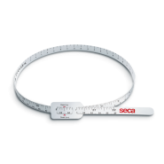 Tape Measure - Baby Head Circumference - Seca 212