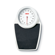 Standard Medical Scales - Class IIII - Seca 761