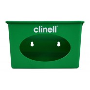 Dispenser - Clinell Universal Wipes