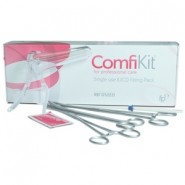 Standard kit