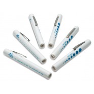Pen Torches - Disposable
