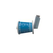 Spacer Device - DispozABLE®  - Pack of 10