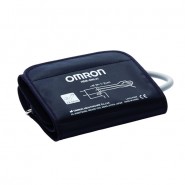 Blood Pressure Monitor Cuff - Omron - Easy Cuff