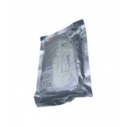Defibrillator Pads - Adult & Paediatric - 14 Types