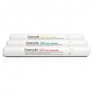Emerade (Adrenalin) Auto-Injector - 3 Sizes
