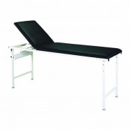 Enfield Fixed Height Couch