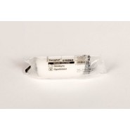 Eye Dressing -  (Sterile)