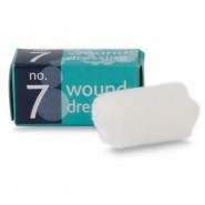 Finger Dressings - No. 7 Boxed	