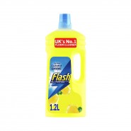 Flash All-Purpose Cleaner 1.2 litre