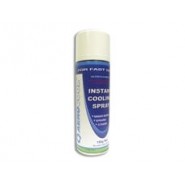 Freeze Spray - Aeroplast 200ml