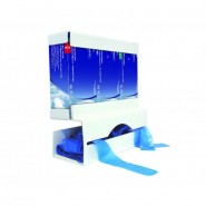 Dispenser - Gloves & Aprons - Duo