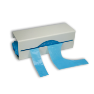 Dispenser - Aprons - On-A-Roll - plastic