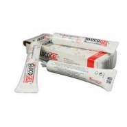GlucoGel 25g x3