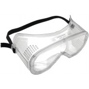 Safety Goggles
