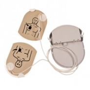 Adult pack
