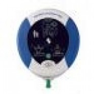 Defibrillators - Heartsine Samaritan 360P Fully Automatic