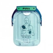 Defibrillator Pads - Phillips Heartstart HS1 Adult SMART 