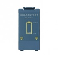 Defibrillator Battery - Heartstart FRx