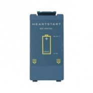 Defibrillator Battery - 4 Types