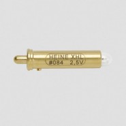Heine X-001.88.084 2.5v