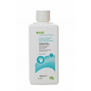 Hand Rub - Hibi Liquid Hand Rub + 500ml (formerly Hibisol)