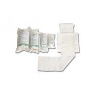 Dressings - Standard HSE - 3 Sizes