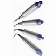Doppler probes - Huntleigh - Vascular - EZ8 Widebeam