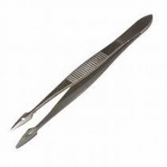 Forceps - Splinter - Hunter (x10)