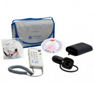 Dopplers - Peripheral Arterial Kit
