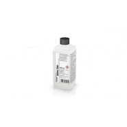 Hydrex Clear Chlorhexidine Gluconate 0.5% Solution - 600ml