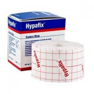 Dressing Tapes - Hypafix - 3 Sizes