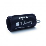 Blood Pressure Monitor Cuff - Omron - Inteli-Wrap