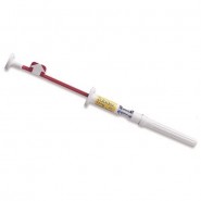 Zoladex Implant SafeSystem Pre-Filled Syringe