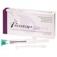 Prostap SRDCS 3.75mg Injection
