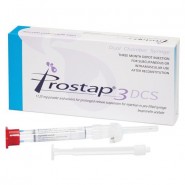 Prostap 3DCS 11.25mg Injection