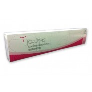 IUCD - Jaydess 13.5mg IUS