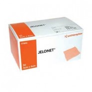 Dressings - Jelonet - 2 Sizes