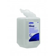 Liquid Soap (Cartridge) - Antibac  6 x 1 litre 