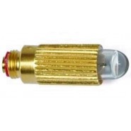 Keeler 1011-P-7023 3.6v