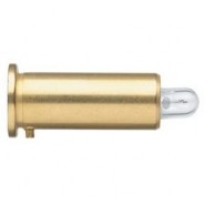 Keeler 1011-P-7034 3.6v