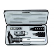 Diagnostic sets - Keeler ophthalmoscope and otoscope - pocket set