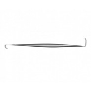 Kilner Catspaw Retractor x 10