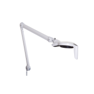 Examination Lighting - Luxo